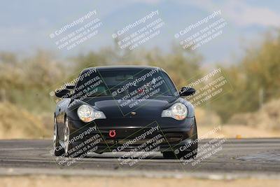 media/Jan-03-2026-SCCA SD (Sat) [[c9b9d14034]]/1-Advanced Group/Session 4 Turn 2/